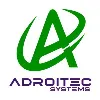 ADROITEC SYSTEMS PVT LTD ADROITEC SYSTEMS PVT LTD
