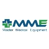 Master Medical Equipment Master Medical Equipment
