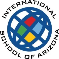 International School of Arizona