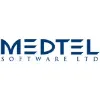 MedTel Software Ltd. MedTel Software Ltd.