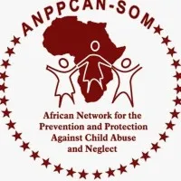 ANPPCANSOM