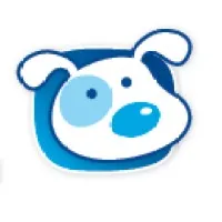 Dog Matters Dog Matters