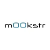 mOOkstr mOOkstr