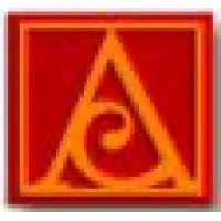 Area Construction, Inc.