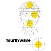 Fourth Wave Wine