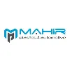 Mahir Plastics & Automotive Mahir Plastics & Automotive