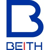 Beith Digital (PTY) Ltd