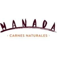 Manada  Chile, Alimentos Regenerativos