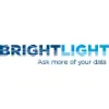 Brightlight Consulting Brightlight Consulting