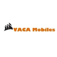 Vaca Mobiles