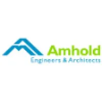 Amhold Architects & Engineers