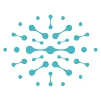 Cyteir Therapeutics