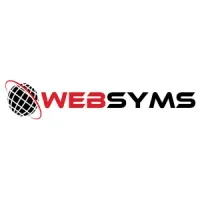 Websyms