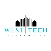West | Tech Properties