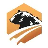 Barich, Inc. Barich, Inc.