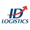 ID Logistics US ID Logistics US