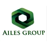 AILES GROUP NG