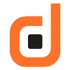 DeftBOX Solutions DeftBOX Solutions