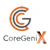 CoreGenix CoreGenix