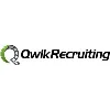 QwikRecruiting QwikRecruiting
