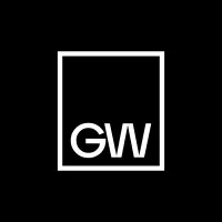 Galaxyway