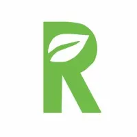 Responsible Products