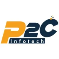 P2C Infotech Inc