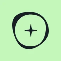 The Electric Plant Co