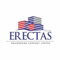 Erectas Engineering Company Limited Erectas Engineering Company Limited