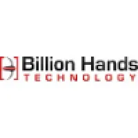 Billion Hands Technology Pvt Ltd Billion Hands Technology Pvt Ltd
