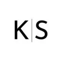 KitchenSync