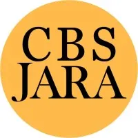 Canada Bangladesh Social Justice Action Research Alliance