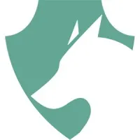 SHIELDWOLF