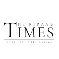 The Buraaq Times