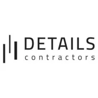 Details Contractors