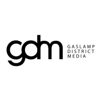Gaslamp District Media