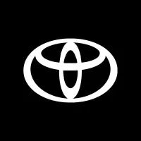 Lake Charles Toyota