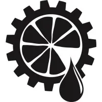 The Urban Juicer The Urban Juicer