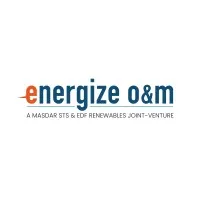 EnergizeOM
