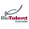 BioTalent Canada BioTalent Canada