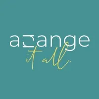 Arrange It All