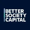 Better Society Capital Better Society Capital