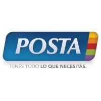 PostaMayorista