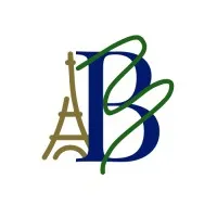 BBarters