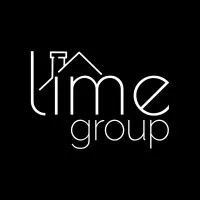 Lime Group limegroup.co.uk Lime Group limegroup.co.uk