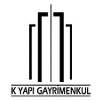 K YAPI GAYRİMENKUL GELİŞTİRME ANONİM ŞİRKETİ