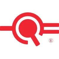 VIO Integration, Inc.