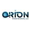 Orion Global Solutions Orion Global Solutions
