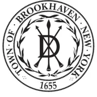 Town of Brookhaven Town of Brookhaven