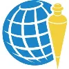 KPM Franklin